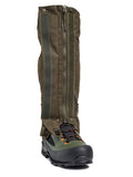 Beretta Tech Gaiters