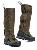 Beretta Tech Gaiters