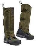 Beretta Thorn Gaiters