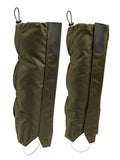 Beretta Thorn Gaiters