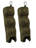 Beretta Thorn Gaiters