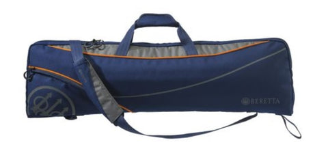 Beretta Uniform Pro Takedown Gunslip