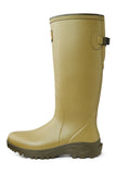 Gateway1 Fieldmaster 3mm Neoprene Wellingtons