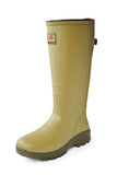 Gateway1 Fieldmaster 3mm Neoprene Wellingtons