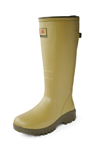 Gateway1 Fieldmaster 3mm Neoprene Wellingtons