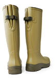 Gateway1 Fieldmaster 3mm Neoprene Wellingtons
