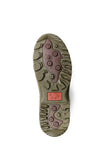 Gateway1 Fieldmaster 3mm Neoprene Wellingtons