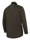 Beretta Teal Sporting Evo Jacket