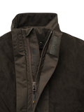 Beretta Teal Sporting Evo Jacket