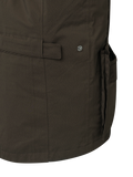 Beretta Teal Sporting Evo Jacket