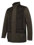 Beretta Teal Sporting Evo Jacket
