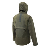 Beretta Thorn Resistant Jacket