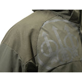 Beretta Thorn Resistant Jacket