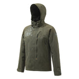 Beretta Thorn Resistant Jacket