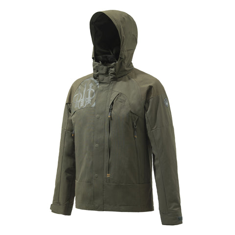 Beretta Thorn Resistant Jacket