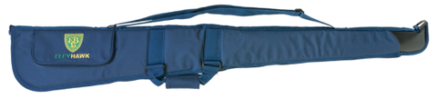 Eley Pro Slip