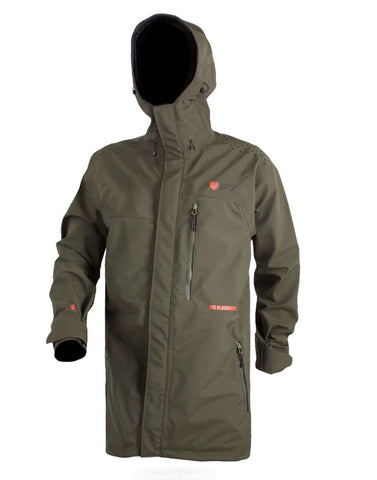 Stoney Creek Glaisnock Jacket