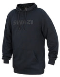 Swazi Legend Hoodie