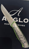 Anglo Hunting Eland Special Edition Knife