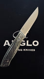 Anglo Hunting Eland Special Edition Knife