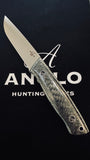 Anglo Hunting Eland Special Edition Knife