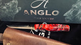 Anglo Hunting Nyala Special Edition Knife