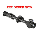Hikmicro Alpex Pro A50PL - Wildstags.co.uk
