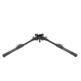 Tier One ATAC Carbon Bipod