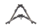 Tier One ATAC Carbon Bipod