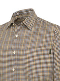 Beretta Bryggen Shirt