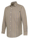 Beretta Bryggen Shirt