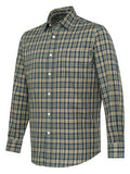 Beretta Bryggen Shirt