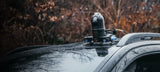 NocPix Thermal Imaging Monocular Dome Series - M6T25S