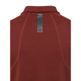 Beretta Champions Choice Polo Shirt