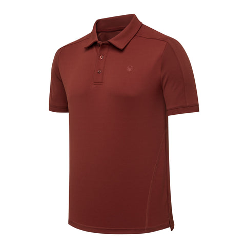 Beretta Champions Choice Polo Shirt