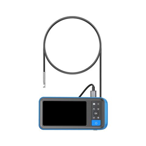 Teslong Rifle Borescope NGT450