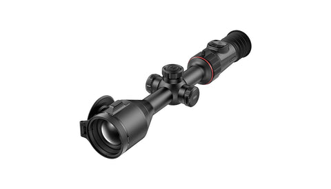 Nocpix Ace H50 Thermal Rifle Scope