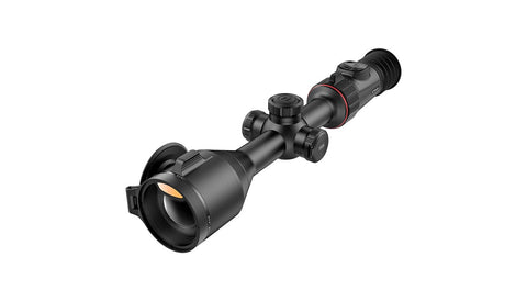 Nocpix Ace H50R Thermal Rifle Scope