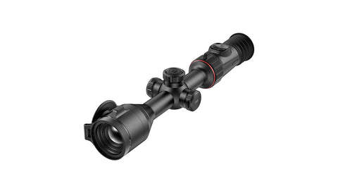 Nocpix Ace L35 Thermal Rifle Scope