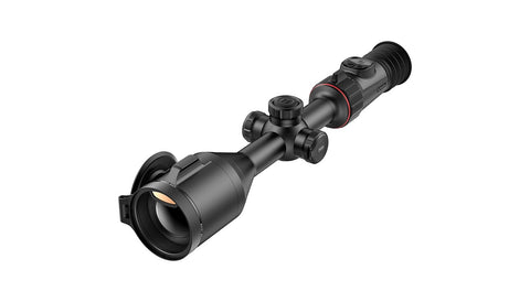 Nocpix Ace S60R Thermal Rifle Scope