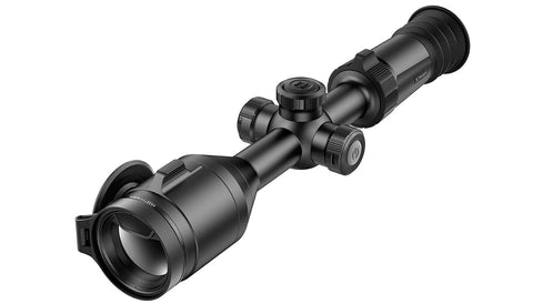 NocPix Nite Series D70R