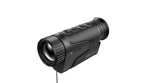 NocPix Lumi Series - H35