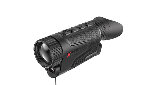 NocPix Lumi Series - H35R