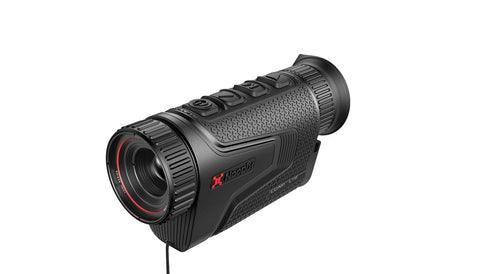NocPix Lumi Series - L19