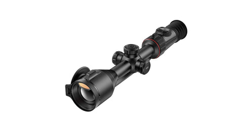NocPix Thermal Imaging Riflescope Ace RM Series - H50R