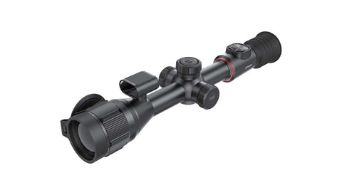 NocPix Thermal Imaging Riflescope Bolt Series - H50R