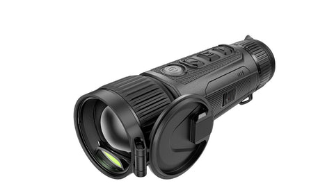 NocPix Vista S50R Thermal Monocular