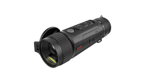 NocPix Vista H35R Thermal Monocular