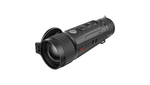 NocPix Vista H50R Thermal Monocular