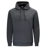 Swazi Legend Hoodie